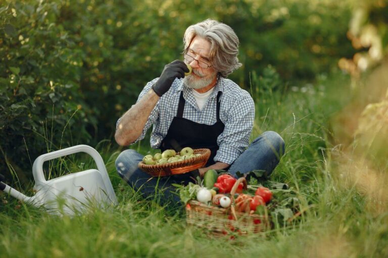 Benef Cios Das Frutas E Verduras Para Sua Sa De Blog Leve Bella