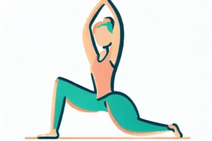 5 benefícios surpreendentes do Yoga