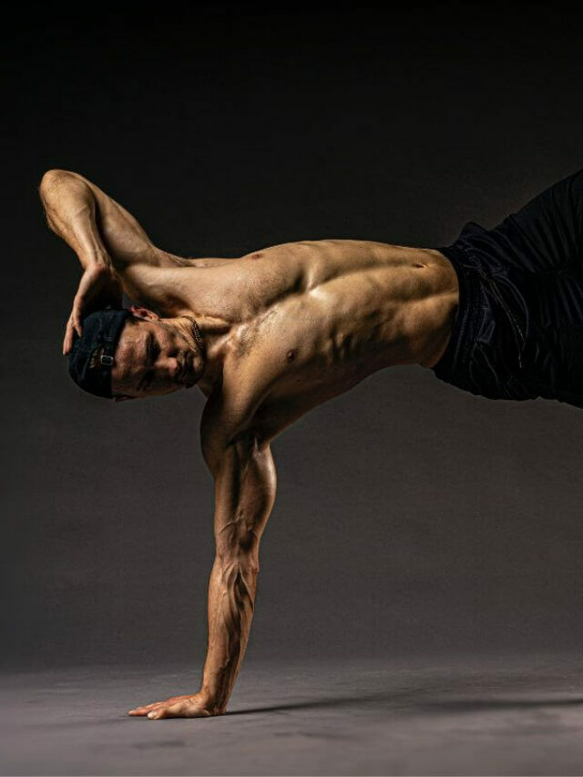 Yoga para atletas: como pode melhorar o desempenho e reduzir lesões