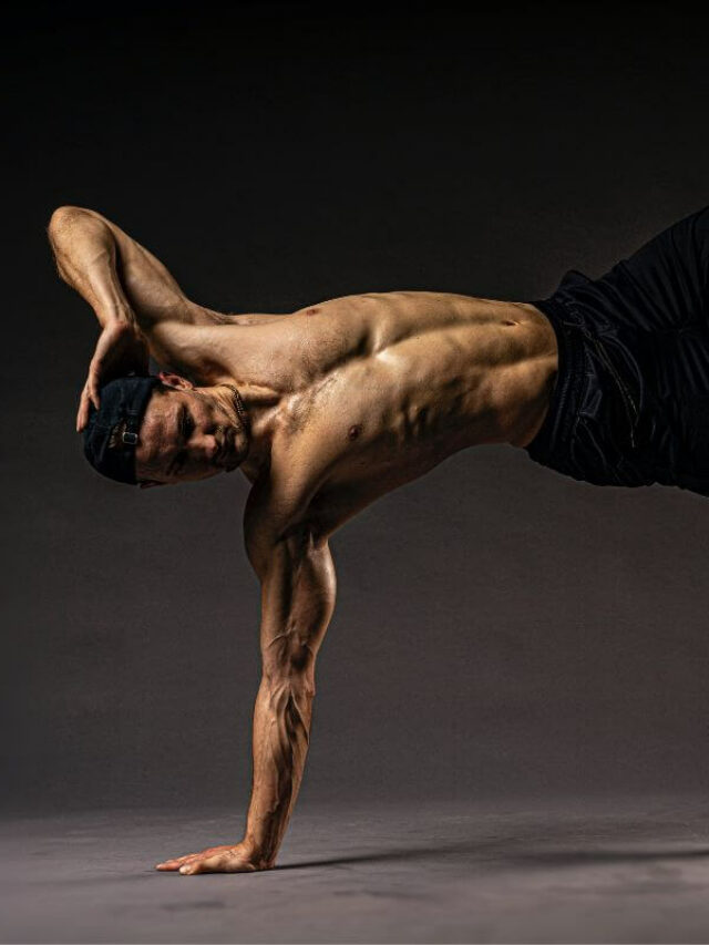 Yoga para atletas como pode melhorar o desempenho e reduzir lesões (1)