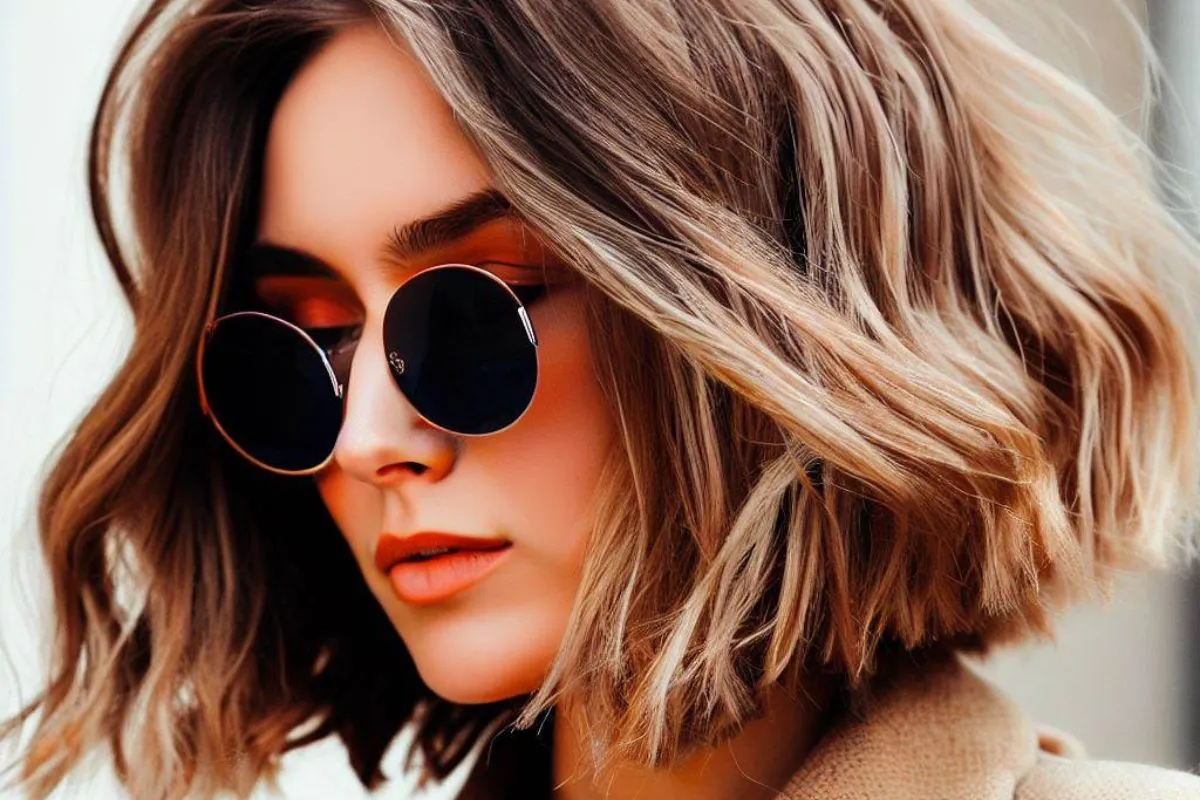 Cortes de cabelo 2023: os melhores haircuts para você arrasar!