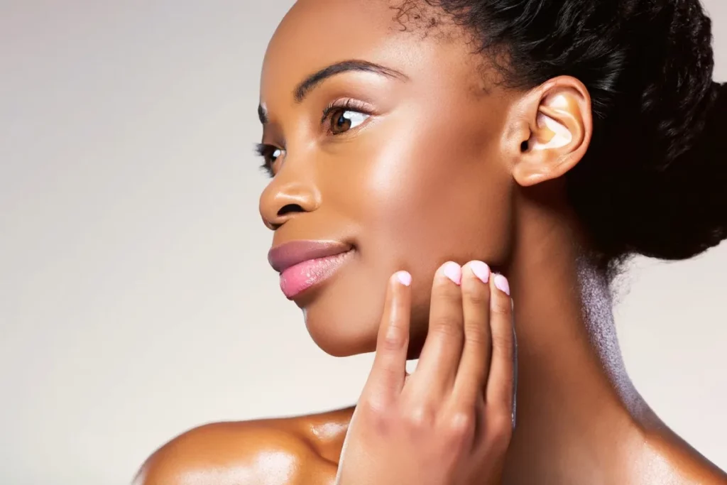 Maquiagem Natural: Um Guia Completo Para Escolhas Conscientes
