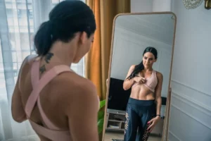 Os Segredos da Dieta Cetogênica que Transformarão Seu Corpo em Apenas 30 Dias